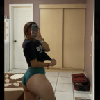 daisy_huizar (Daisy Huizar Ochoa) free OnlyFans Leaked Content 

 profile picture