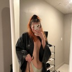 View Daisy (daisy_jenkins) OnlyFans 49 Photos and 32 Videos for free 

 profile picture