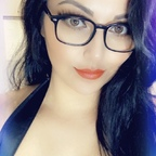 daisy_p88 OnlyFans Leaked 

 profile picture