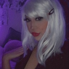 Onlyfans leaks daisybxby 

 profile picture