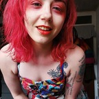 View daisydeerp (Daisy) OnlyFans 85 Photos and 32 Videos leaks 

 profile picture