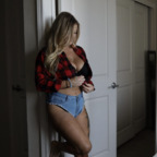 Trending @daisydelacroix leaked Onlyfans content free 

 profile picture
