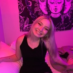 daisydollxx OnlyFans Leaks (117 Photos and 32 Videos) 

 profile picture