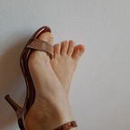 daisydreamxx OnlyFans Leaks (103 Photos and 32 Videos) 

 profile picture