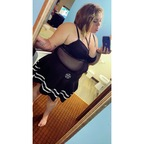 daisyevilfree OnlyFans Leaked (136 Photos and 96 Videos) 

 profile picture