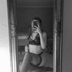 Download daisyfleck OnlyFans content for free 

 profile picture