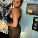 New @daisymain leaked Onlyfans gallery free 

 profile picture