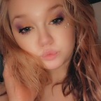 Onlyfans leak daisyoliver 

 profile picture