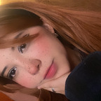 View Daisy Morningstar (daisystar934) OnlyFans 59 Photos and 32 Videos leaks 

 profile picture