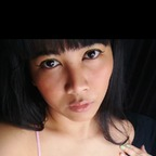 View daisythai OnlyFans content for free 

 profile picture