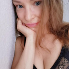 Get Free access to @daisyvanheyden Leak OnlyFans 

 profile picture