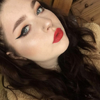 daisyxbunny (Daisy 🌼) free OnlyFans Leaked Pictures & Videos 

 profile picture