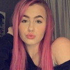 Free access to @daisyymitchell (Daisy) Leaks OnlyFans 

 profile picture