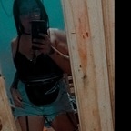 Onlyfans leaked dakotaa28 

 profile picture