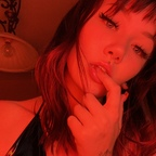 Onlyfans leaks dakotaamber 

 profile picture