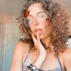 Onlyfans free dakotafree 

 profile picture