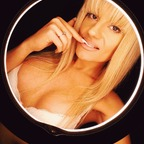 dakotaparis (ParisCouture) OnlyFans Leaked Pictures & Videos 

 profile picture