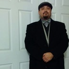 dalamarraistlinjareth (Christopher Murguia) OnlyFans Leaked Pictures and Videos 

 profile picture