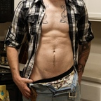 dalehardstark OnlyFans Leaks 

 profile picture