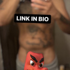daleluchi OnlyFans Leaks (49 Photos and 32 Videos) 

 profile picture