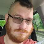 Hot @dalesplayhouse leaked Onlyfans photos for free 

 profile picture
