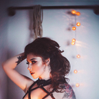 Get Free access to @daliarouge Leaks OnlyFans 

 profile picture