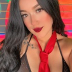 Download dalilakush420 OnlyFans content for free 

 profile picture