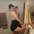 Download dalittlemermaid OnlyFans content free 

 profile picture
