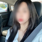 dalkom_sugar (달콤설탕❤️) free OnlyFans Leaked Videos and Pictures 

 profile picture