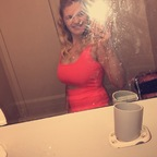 View dallas246 OnlyFans videos and photos for free 

 profile picture