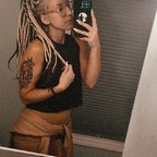 dallas252525 OnlyFans Leaks (49 Photos and 32 Videos) 

 profile picture