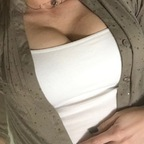 View dallasjett (Dallas Jett) OnlyFans 49 Photos and 32 Videos gallery 

 profile picture