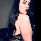 dallasluroe (💋Dallas Luroe 💋) free OnlyFans Leaked Videos and Pictures 

 profile picture