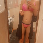 Onlyfans leaked dallasss-isme 

 profile picture