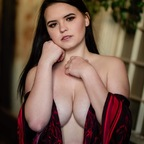 dallyslovers OnlyFans Leaked Photos and Videos 

 profile picture