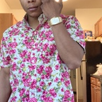 View damagickman (Dashaun Caviness) OnlyFans 49 Photos and 32 Videos for free 

 profile picture