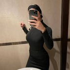 View Damari Noa Exhib דמרי נועה |Top 2%🔥❤️🔞 (damarinoa) OnlyFans 385 Photos and 121 Videos leaked 

 profile picture