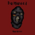 Download damaskedmurderer OnlyFans content free 

 profile picture