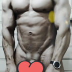 New @damian1983 leaked Onlyfans gallery free 

 profile picture