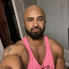 damiantaylor (DamianTaylorxxx) OnlyFans Leaked Pictures & Videos 

 profile picture