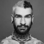 damien89 OnlyFans Leaks 

 profile picture
