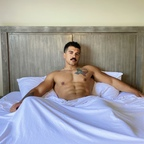 Hot @damien_xxx leaked Onlyfans videos for free 

 profile picture