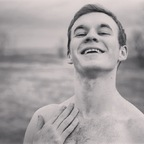 damienbushlive OnlyFans Leak 

 profile picture
