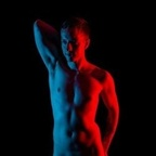 damienhughes OnlyFans Leaked (49 Photos and 32 Videos) 

 profile picture