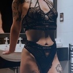 Get Free access to dammitlx Leak OnlyFans 

 profile picture