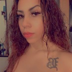 Free access to @dammmbrii (B) Leak OnlyFans 

 profile picture