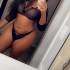 Download damn_chanel OnlyFans content for free 

 profile picture