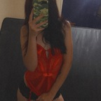 damn_sammx OnlyFans Leaks (49 Photos and 32 Videos) 

 profile picture