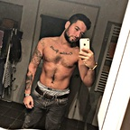 Hot @damnandre leaked Onlyfans gallery free 

 profile picture