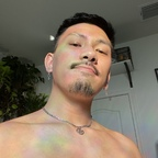 Onlyfans free content damndarren 

 profile picture